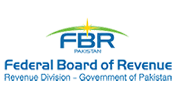 FBR_Pakistan_logo1
