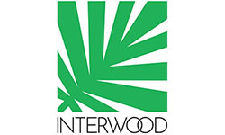 interwood logo copy